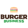 Burger Business Amsterdam Zuid-avatar