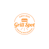 Grill Spot-avatar