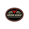 Közde Kebap-avatar