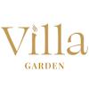 Villa Garden-avatar