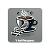 't Koffiespoor-avatar