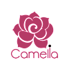 Camelia Restaurant-avatar