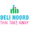 Deli Noord Thai Take Away-avatar