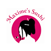 Maxime's Sushi-avatar