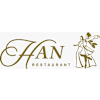 Han restaurant-avatar