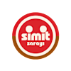 Simit Sarayi-avatar