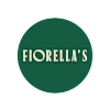 Fiorellas-avatar