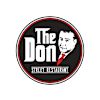 The Don Street Restaurant Hoogvliet-avatar