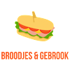 Broodjes & Meer Broodje Gebrook-avatar