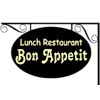 Bon Appetit Winterswijk-avatar