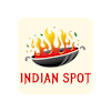 Indian spot-avatar