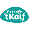 Eetcafe 't Kalf-avatar