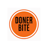 Doner Bite-avatar