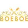 Boeboe-avatar