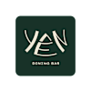 Yên Dining Bar-avatar
