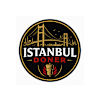 Istanbul Doner-avatar