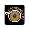 Café Zinho / Cantinos dos quijos-avatar