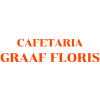 Cafétaria Graaf Floris-avatar