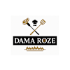 Dama Roze-avatar