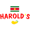 Harold's Daily Toko-avatar