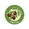 Creta Bunnik-avatar