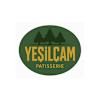 Yeşilçam patisserie-avatar