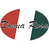 Donna Rosa-avatar