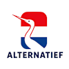 Alternatief Supermarkt & Eethuis-avatar