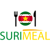 Suri Meal-avatar