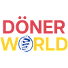 Döner World-avatar