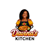 Davina's Kitchen-avatar