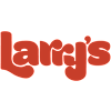 Larry's-avatar