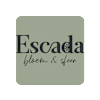 Escada Bloem & Sfeer-avatar