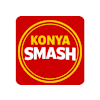 Konya Smash Burgers & Loaded-avatar