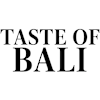 Taste of Bali-avatar