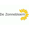 De Zonnebloem-avatar