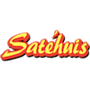Satéhuis-avatar