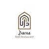 Darna Petit Restaurant-avatar