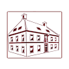 Hotel Het Gemeentehuis-avatar