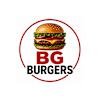 BG Burgers-avatar