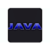 Java Falafel-avatar