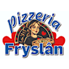 Pizzeria Fryslân-avatar