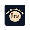 Niya Marokkaanse Keuken-avatar