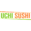 Uchi Sushi-avatar
