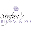 Stefan's Bloem&Zo-avatar