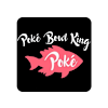 Poké Bowl King Almelo-avatar