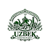 Uzbek Restaurant-avatar