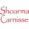 Shoarma Carnisse-avatar
