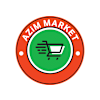Azim Market-avatar