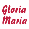 Gloria Maria-avatar